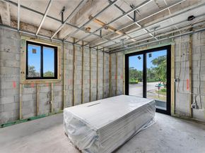 9833 N Miami Ave, Miami Shores FL 33150