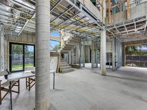 9833 N Miami Ave, Miami Shores FL 33150