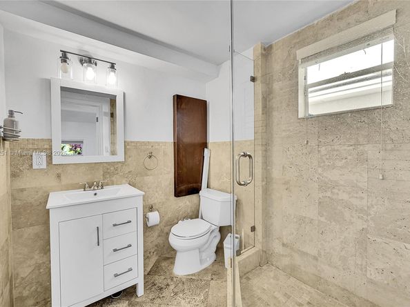 4150 Ventura Ave, Miami FL 33133