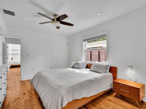 4150 Ventura Ave, Miami FL 33133