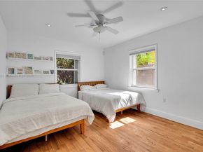 4150 Ventura Ave, Miami FL 33133