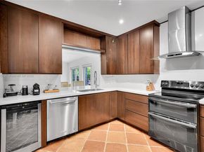 4150 Ventura Ave, Miami FL 33133