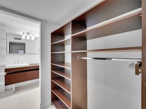 4150 Ventura Ave, Miami FL 33133