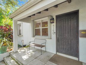 4150 Ventura Ave, Miami FL 33133