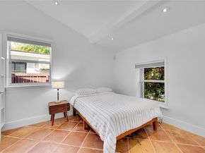 4150 Ventura Ave, Miami FL 33133