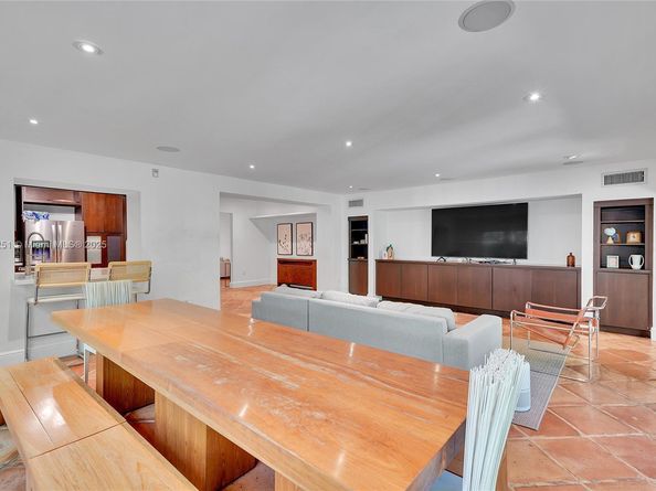 4150 Ventura Ave, Miami FL 33133