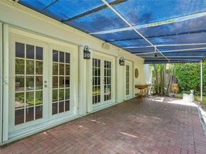 4150 Ventura Ave, Miami FL 33133