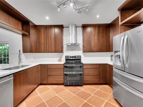 4150 Ventura Ave, Miami FL 33133