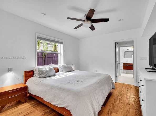 4150 Ventura Ave, Miami FL 33133