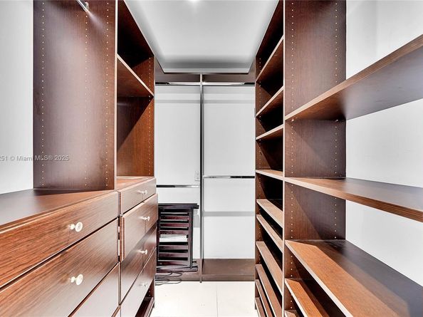 4150 Ventura Ave, Miami FL 33133