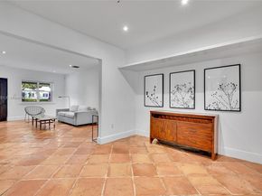 4150 Ventura Ave, Miami FL 33133