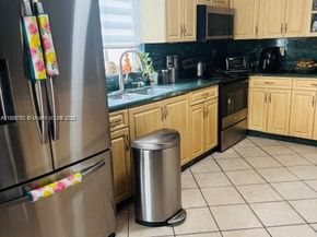 3915 NW 4th Ter, Miami FL 33126