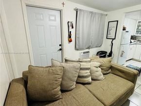 3915 NW 4th Ter, Miami FL 33126