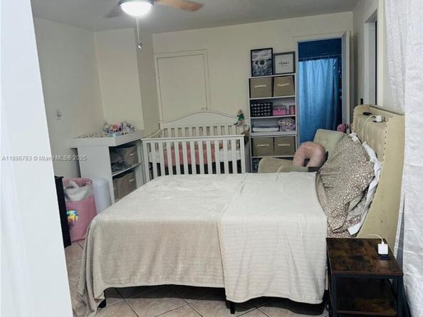 3915 NW 4th Ter, Miami FL 33126