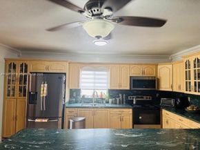 3915 NW 4th Ter, Miami FL 33126