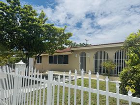 3915 NW 4th Ter, Miami FL 33126