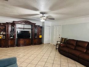 3915 NW 4th Ter, Miami FL 33126