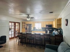 3915 NW 4th Ter, Miami FL 33126