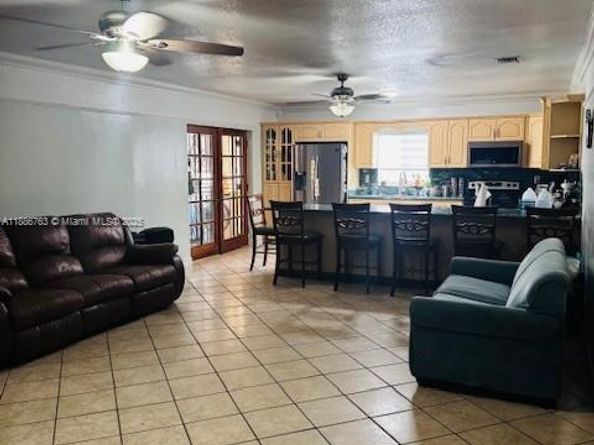 3915 NW 4th Ter, Miami FL 33126