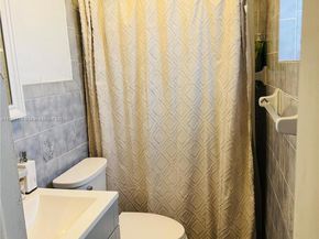 3915 NW 4th Ter, Miami FL 33126