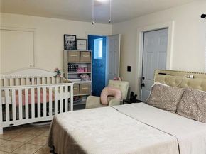 3915 NW 4th Ter, Miami FL 33126