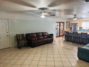 3915 NW 4th Ter, Miami FL 33126