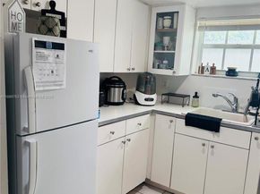 3915 NW 4th Ter, Miami FL 33126
