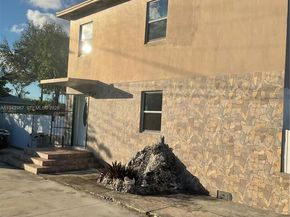 1943 NW 72nd St, Miami FL 33147