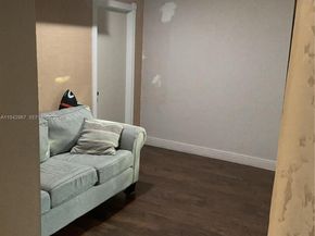 1943 NW 72nd St, Miami FL 33147