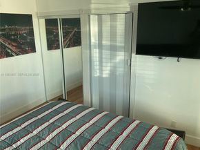 1943 NW 72nd St, Miami FL 33147