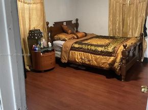 1943 NW 72nd St, Miami FL 33147