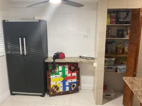 1943 NW 72nd St, Miami FL 33147