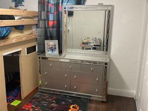 1943 NW 72nd St, Miami FL 33147