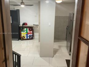 1943 NW 72nd St, Miami FL 33147