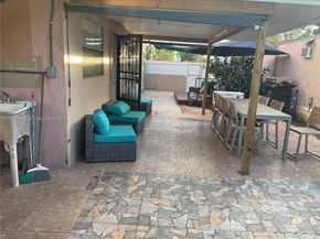 1943 NW 72nd St, Miami FL 33147