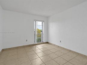 6884 N Kendall Dr C404, Pinecrest FL 33156