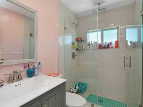 14716 SW 111th Ter, Miami FL 33196