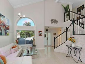 14716 SW 111th Ter, Miami FL 33196