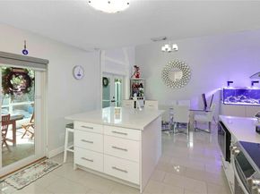 14716 SW 111th Ter, Miami FL 33196