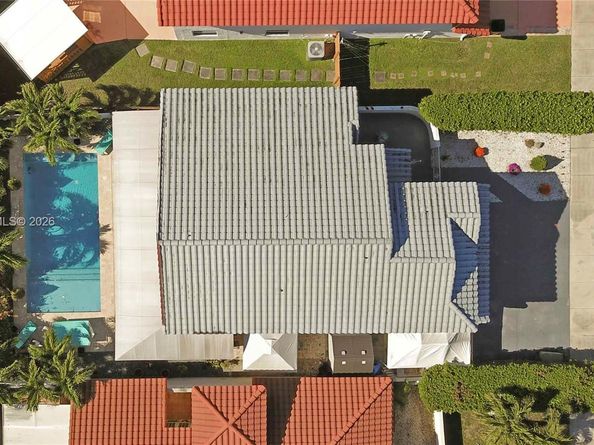 14716 SW 111th Ter, Miami FL 33196