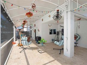 14716 SW 111th Ter, Miami FL 33196