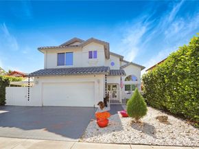 14716 SW 111th Ter, Miami FL 33196