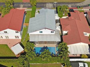 14716 SW 111th Ter, Miami FL 33196