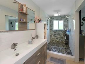 14716 SW 111th Ter, Miami FL 33196