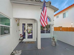 14716 SW 111th Ter, Miami FL 33196