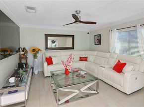 14716 SW 111th Ter, Miami FL 33196