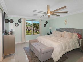 14716 SW 111th Ter, Miami FL 33196