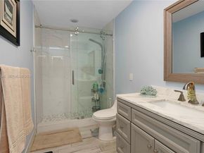 14716 SW 111th Ter, Miami FL 33196