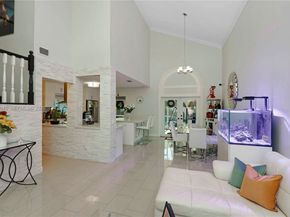 14716 SW 111th Ter, Miami FL 33196