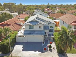 14716 SW 111th Ter, Miami FL 33196